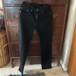 Men’s Levi’s 511